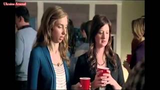 Funniest Snickers Commercials [upl. by Ollehto]