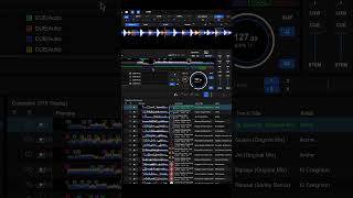 rekordbox ver 7 Tutorial  Stems [upl. by Asilav]