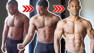 How To Lose Belly Fat Effortlessly  10 Simple Tips [upl. by Benkley249]