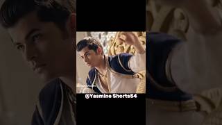 Aladdin Naam toh Suna Hoga😎😎 Aladdin shorts videoattitudestatus [upl. by Keelin721]