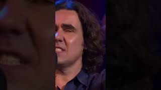 Micky Flanagan  Pssing Like A Camel mickyflanagan standup comedy funny [upl. by Joacima]