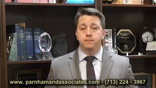 Deferred Adjudication Houston Attorney [upl. by Oidgime]