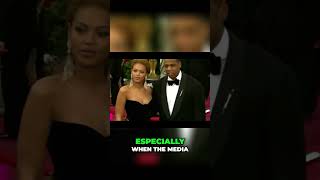 Beyoncés Brilliant Exit Strategy Before the drama [upl. by Sufur]