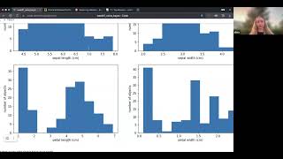 Mlbasic English track EN S01 fall 2024  girafeai [upl. by Eisenhart639]