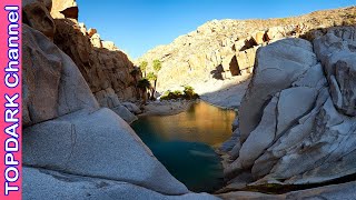 10 Lugares Hermosos con Aguas Termales en México [upl. by Hadleigh]