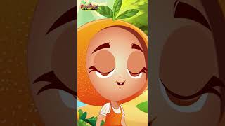 സൂപ്പർ ഹീറോ ടോമി  Cartoons for Kids  Fruitopia Malayalam Stories Kids TV [upl. by Meyers]