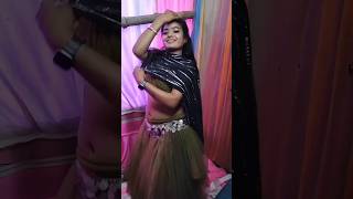 𝐌𝐚𝐲𝐚𝐝𝐚𝐬nagpuri nagpurishortvideo thethnagpuri newthethnagpurivideo nagpurisanam nagpurivideo [upl. by Enetsirk]