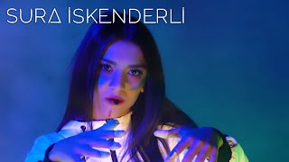 Sura İskəndərli  Dön  Official Video [upl. by Storer85]