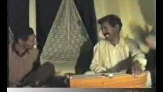 Balti song Raza Kharmang old song [upl. by Nauqan]