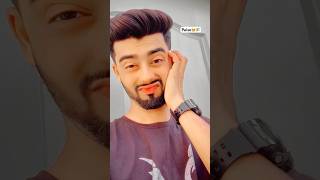 Gajab besti🥹danishcomedian growmyaccount tiktok funnyvideos comedy shorts [upl. by Kara-Lynn]