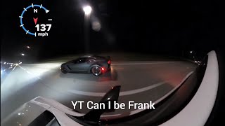 23 Races F96 X6M C7 Z06 ProCharged Mustang NA Camaro 2JZ Supra M3 M5 350Z Turbo Hellcat Redeye [upl. by Chas]