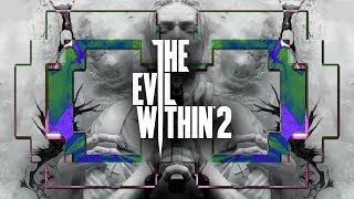 The Evil Within 2  Critique Cruelle [upl. by Smitty]