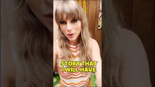 Taylor Swifts Funniest Backstage Moment Will Have You Rolling 😂quotfunny taylorswift ytshots [upl. by Dewhirst867]