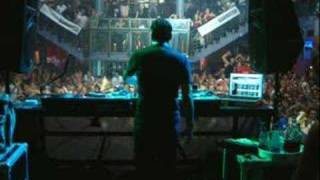 Paul Van Dyk  Vega [upl. by Halbert774]