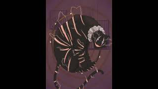 Animation Short  Kitty Hoover [upl. by Goodspeed734]