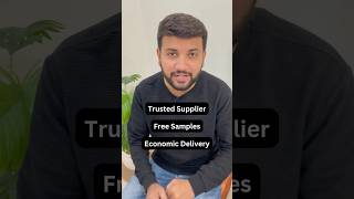 How to find trusted suppliers from china  chinese suppliers  wholesellers  Dropshipping [upl. by Oelgnaed55]