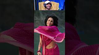 Mallika Sherawat and Vijay Raaz SUPER SONG mallikasherawat vijayraaz [upl. by Nirat]