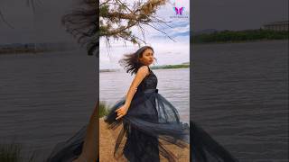 Edho ondru lesalesa trisha shaam tamilhits tamilmelodysongs tamilromanticsongs [upl. by Claire]