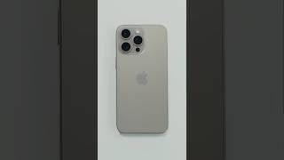 iPhone satışları düştü  Apple’da neler oluyor  👀 [upl. by Assetnoc]