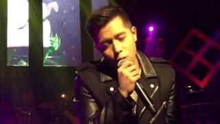 Jason Dy  If Youre Not The One [upl. by Jeniffer58]