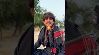 Balochi song 💯 Balochi songs ll balochistanbalochisongnewbalochisong HAANIBALOCH [upl. by Hein]