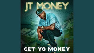 Get Yo Money [upl. by Ecienal]