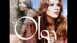 Yo por ti olga tañon [upl. by Tanya]