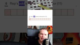 Cryptic Crossword Clue for the day No166 crypticcrossword beginners shorts crypticclues [upl. by Nathaniel]