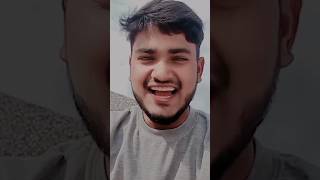 Subscribe Khatarnak video lover video acchi video dhaansu video Pyari Si video Khatarnak song love [upl. by Celina]