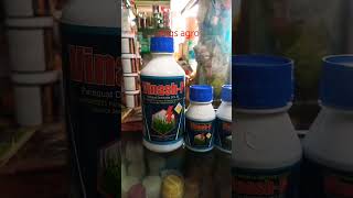 Libigs agro paraquat agriculture products Herbisideviralvideo song [upl. by Kaufman]