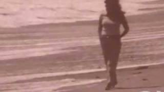 Jody Watley  Affection Video [upl. by Ingaberg]