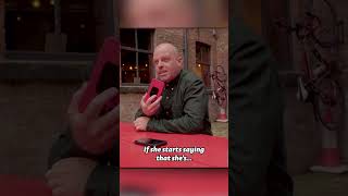 Tiny Tim Prank Calls Mexican Restaurant 🤣 [upl. by Fitzpatrick]