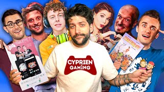 La Réalité Derrière Les Anciens BUSINESS Des YOUTUBERS [upl. by Modestia]