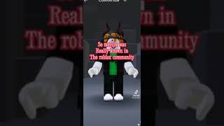 Like for Part 2 👍creepy roblox [upl. by Malet]