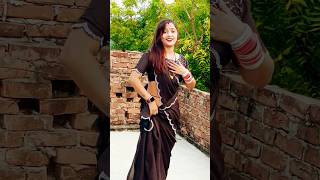 जवानी कहे मिलyoutubeshorts dance bhojpuri [upl. by Graves]