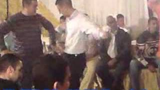 Abdelkader Wayway live mariage rif Sotolasar zegangan Nador Reggada [upl. by Attey126]