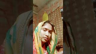 Palak roke jamitrending song hitsong shortvideos [upl. by Aiem472]