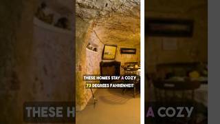 Living Underground in Coober Pedy Australias Most Unique Townquot [upl. by Brandais]