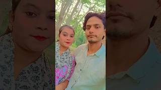 machhali ke jaise tadpe Jawani [upl. by Yecaj]