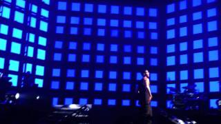 Drake  Cameras Stay Schemin amp Miss Me Live HD [upl. by Demaria593]