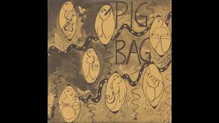 Pigbag  Papas Got A Brand New Pigbag 1981 [upl. by Edik]