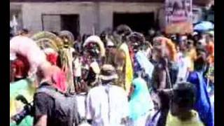 Moriones Festival [upl. by Addis]