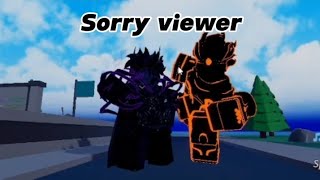 Obtaining JSPOVA in Stand Awakening Roblox [upl. by Miksen767]