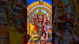 Aamar balagirir durga puja shorts dusheraspecial durgapuja navaratri [upl. by Nanoc184]