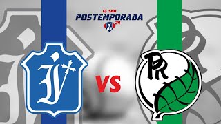 PINAR DEL RIO VS INDUSTRIALES  PLAY OFF JUEGO 5 [upl. by Lola]