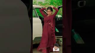 Public demand shortvideo shots love dance love dance punjabi dancestar [upl. by Chester896]