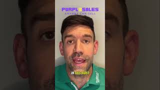 Unlock Your Sales Success with these 4 pillars sales salescoaching salestips howtosell shorts [upl. by Chouest]