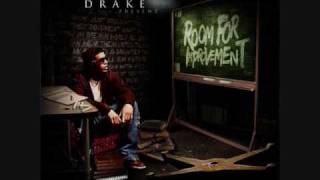 Drake ft Trey Songz about the game remix [upl. by Akehsar]