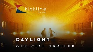 Daylight 1996 ORIGINAL TRILER HD 1080p [upl. by Longwood]