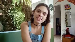 7 MESES DE TH Mulher trans travesti hormonização [upl. by Lleihsad]